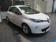 Renault Zoe Zen 2017 photo-03