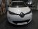 Renault Zoe Zen 2017 photo-04