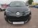 Renault Zoe Zen charge normale 2016 photo-03