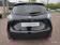 Renault Zoe Zen charge normale 2016 photo-04