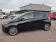 Renault Zoe Zen charge normale 2016 photo-09