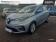 Renault Zoe Zen charge normale R110 - 20 2020 photo-01