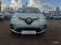 Renault Zoe Zen charge normale R110 - 20 2020 photo-02