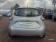 Renault Zoe Zen charge normale R110 - 20 2020 photo-03