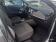 Renault Zoe Zen charge normale R110 - 20 2020 photo-04