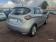 Renault Zoe Zen charge normale R110 - 20 2020 photo-06