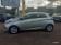 Renault Zoe Zen charge normale R110 - 20 2020 photo-08