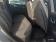 Renault Zoe Zen charge normale R110 - 20 2020 photo-06