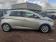 Renault Zoe Zen charge normale R110 - 20 2020 photo-08