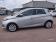 Renault Zoe Zen charge normale R110 - 20 2020 photo-03