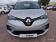 Renault Zoe Zen charge normale R110 - 20 2020 photo-04