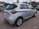 Renault Zoe Zen charge normale R110 - 20 2020 photo-05