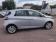 Renault Zoe Zen charge normale R110 - 20 2020 photo-06