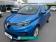 Renault Zoe Zen charge normale R110 - 20 2020 photo-02