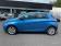 Renault Zoe Zen charge normale R110 - 20 2020 photo-03