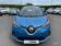 Renault Zoe Zen charge normale R110 - 20 2020 photo-04