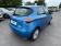 Renault Zoe Zen charge normale R110 - 20 2020 photo-05