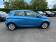 Renault Zoe Zen charge normale R110 - 20 2020 photo-06