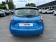 Renault Zoe Zen charge normale R110 - 20 2020 photo-07