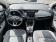 Renault Zoe Zen charge normale R110 - 20 2020 photo-10