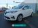 Renault Zoe Zen charge normale R110 - 20 2020 photo-02