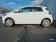 Renault Zoe Zen charge normale R110 - 20 2020 photo-03