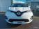 Renault Zoe Zen charge normale R110 - 20 2020 photo-04