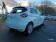 Renault Zoe Zen charge normale R110 - 20 2020 photo-05