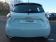 Renault Zoe Zen charge normale R110 - 20 2020 photo-07