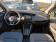 Renault Zoe Zen charge normale R110 - 20 2020 photo-10