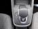 Renault Zoe Zen charge normale R110 2020 photo-10