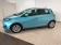 Renault Zoe Zen charge normale R110 2020 photo-03