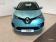 Renault Zoe Zen charge normale R110 2020 photo-04