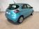 Renault Zoe Zen charge normale R110 2020 photo-05