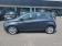 Renault Zoe Zen charge normale R110 2020 photo-03