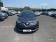 Renault Zoe Zen charge normale R110 2020 photo-04