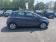 Renault Zoe Zen charge normale R110 2020 photo-06