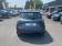 Renault Zoe Zen charge normale R110 2020 photo-07