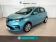 Renault Zoe Zen charge normale R110 2020 photo-02