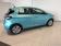 Renault Zoe Zen charge normale R110 2020 photo-06