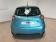 Renault Zoe Zen charge normale R110 2020 photo-07