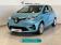 Renault Zoe Zen charge normale R110 4cv 2020 photo-02