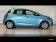 Renault Zoe Zen charge normale R110 4cv 2020 photo-06