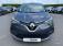 Renault Zoe Zen charge normale R110 4cv 2020 photo-04