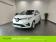 Renault Zoe Zen charge normale R110 Achat Intégral - 20 2020 photo-02