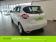 Renault Zoe Zen charge normale R110 Achat Intégral - 20 2020 photo-04