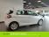 Renault Zoe Zen charge normale R110 Achat Intégral - 20 2020 photo-05