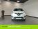 Renault Zoe Zen charge normale R110 Achat Intégral - 20 2020 photo-06