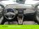 Renault Zoe Zen charge normale R110 Achat Intégral - 20 2020 photo-07
