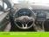Renault Zoe Zen charge normale R110 Achat Intégral - 20 2020 photo-08